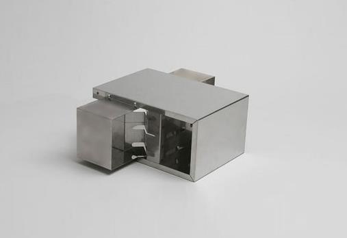 How to Design Custom Metal Enclosures?