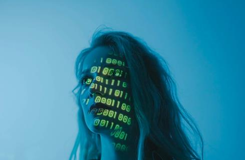 The Role of AI in Defining New Norms in Adult Entertainment