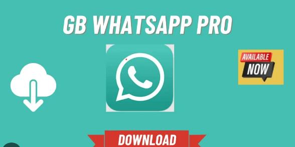 The Art of Messaging: Creative Uses of GB WhatsApp