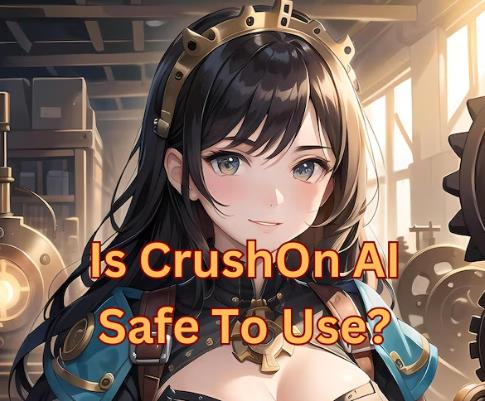 NSFW Generator AI: Shaping the Future of Digital Content